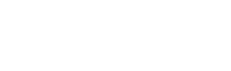 Canal del caballo - España